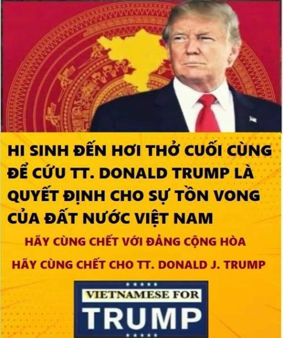 7 chuyển biến của giới dân chửi Việt Nam trong năm 2020 (Kỳ 3)