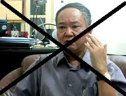 Bóc mẽ luận điệu kích động của Nguyễn Như Phong liên quan văc xin Trung Quốc