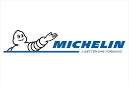 Cẩm nang Michelin thời COVID-19