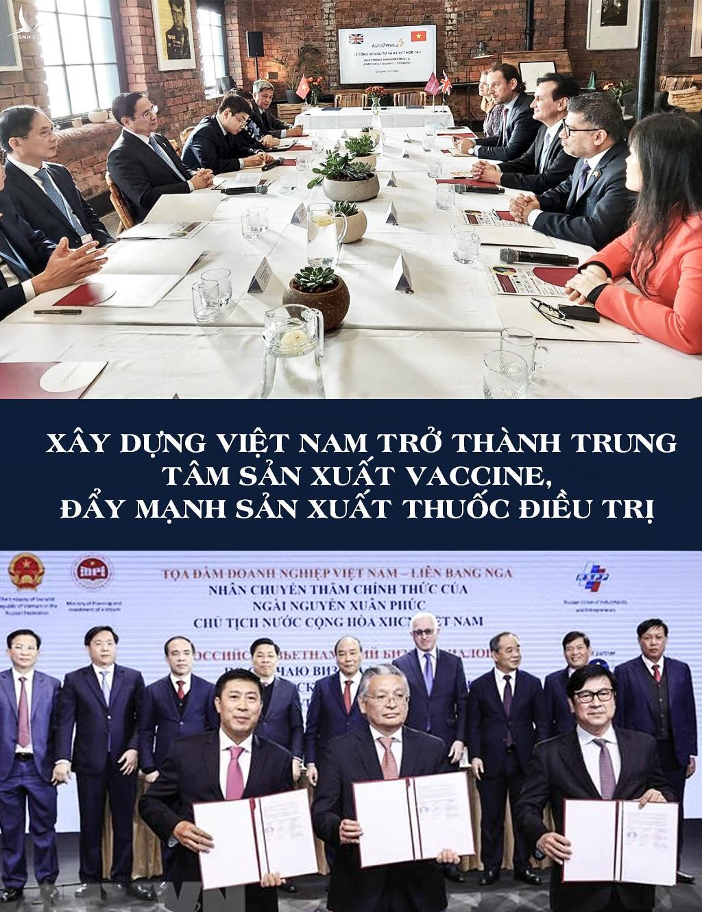 “Cây tre Việt Nam” trong đường lối ngoại giao