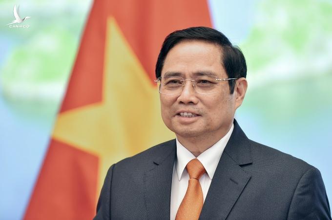 Chuyến thăm của Thủ tướng hiện thực hóa cam kết trong các hiệp định Việt – Nhật