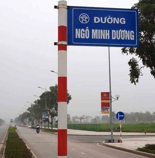 Đặt tên đường Alexandre de Rhodes ở TP Hồ Chí Minh: Ông Võ Văn Kiệt đã “làm trộm” trong đêm ra sao?