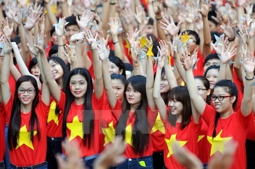 Đội lốt 'theo dõi nhân quyền' can thiệp vào công việc nội bộ của Việt Nam là trái công ước quốc tế