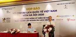 Độc đáo chuyến tàu hỏa charter đầu tiên tuyến Hà Nội - Quảng Bình