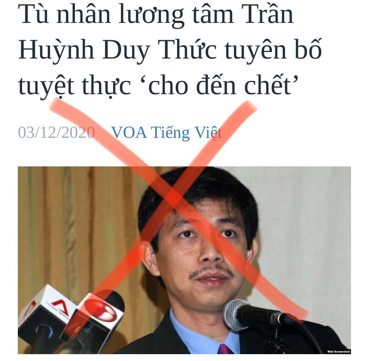 Góc luận đàm về các “nhà dân chủ” cuội đang cố tình chống phá Việt Nam!