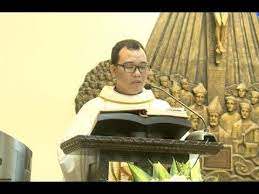 Linh mục Nguyễn Văn Toản (DCCT Hà Nội) lại nhìn nhận lệch lạc về tình hình tôn giáo trong nước