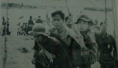 Lời thú tội rùng rợn của tên cai ngục tàn ác bậc nhất lịch sử Việt Nam