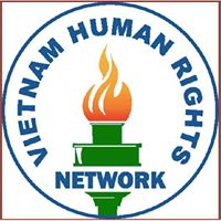 Mạng lưới Nhân quyền Việt Nam: Dân chủ hay Mỹ chủ?
