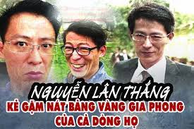 Nguyễn Lân Thắng liên tục kích động phá hoại ngoại giao vắc xin của Chính phủ