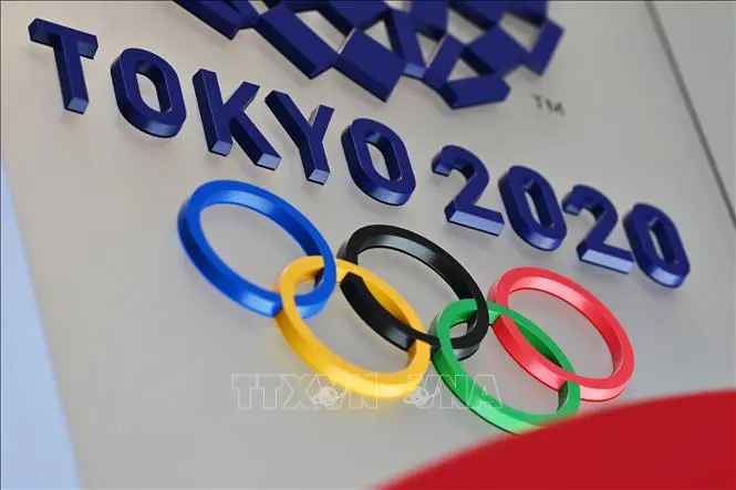 Nhật Bản, IOC nhất trí tổ chức Olympic Tokyo vào mùa Hè năm 2021