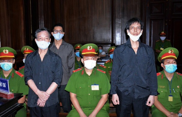 Những luận điệu xuyên tạc về tình hình nhân quyền tại Việt Nam