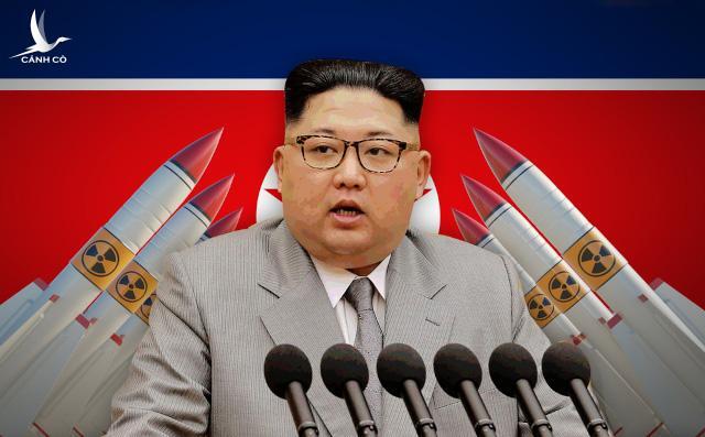 “Nóng – lạnh” bất thường của ông Kim Jong Un: Kẻ thù bối rối, thán phục.