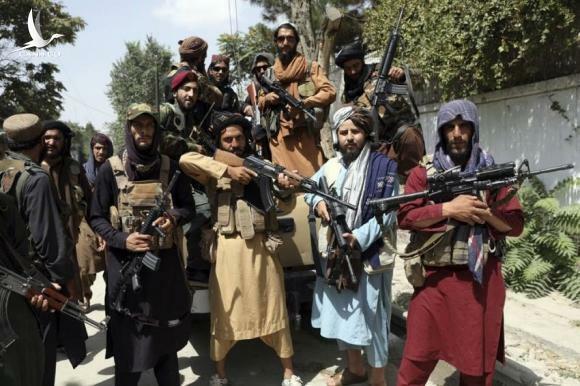 Sau 2 tuần chiếm Kabul, Taliban đang nói một đằng, làm một nẻo