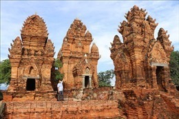 Thái Nguyên bảo tồn và phát huy hiệu quả di sản văn hóa 