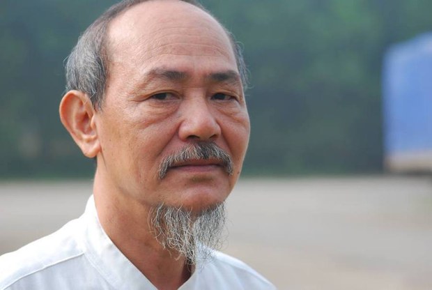 Tổ chức HRW lại dở trò cũ kêu gọi gây sức ép về nhân quyền với Việt Nam