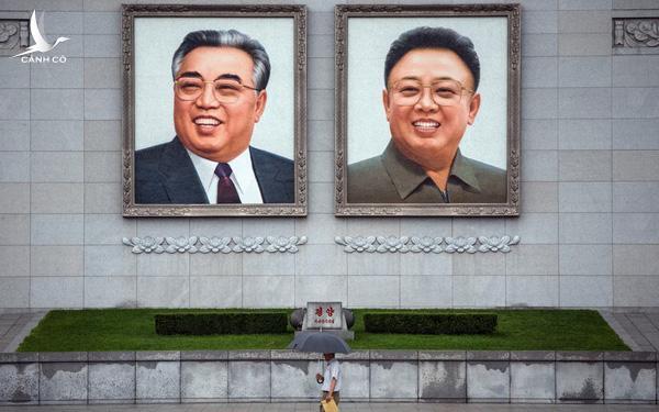 Triều Tiên ra hàng loạt quy định để tưởng niệm cố lãnh đạo Kim Jong Il