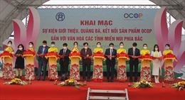 Vượt qua nhiều ứng viên, Việt Nam là điểm đến du thuyền trên sông tốt nhất châu Á năm 2021