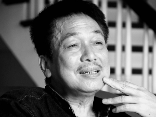 Gia tài hơn 600 ca khúc của nhạc sĩ Phú Quang