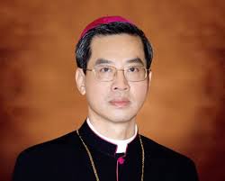 Xung quanh chuyện Toà thánh bổ nhiệm nhân sự Tổng giám mục TGP Sài Gòn – TP HCM