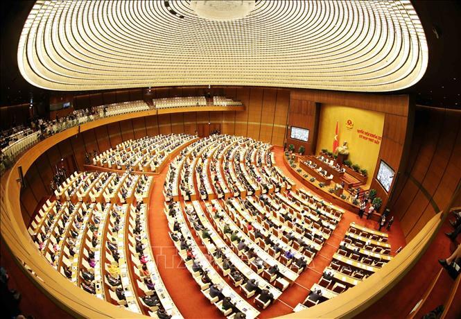3.518 ý kiến, kiến nghị của cử tri cả nước gửi tới Kỳ họp thứ 7, Quốc hội khóa XI