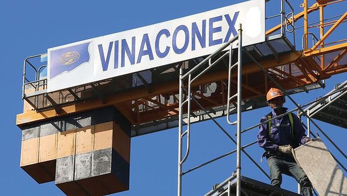 An Qúy Hưng huy động vốn thất bại, bí ẩn nguồn tiền mua cổ phần Vinaconex chưa có lời giải