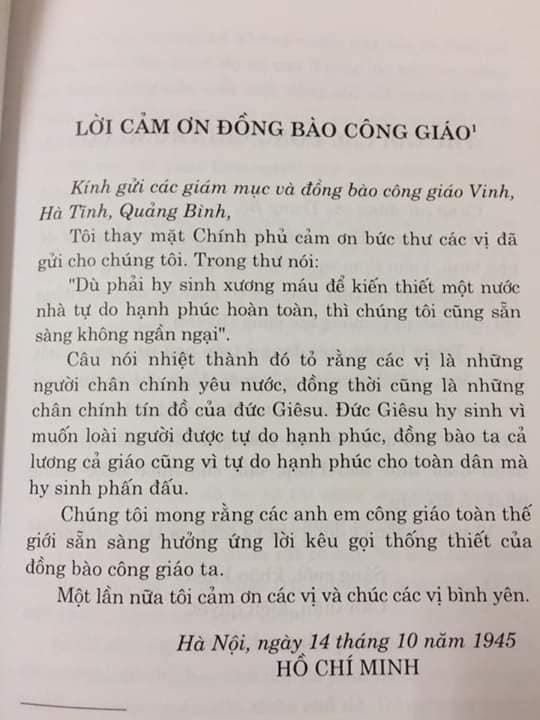 Anphong Nguyễn Hữu Long: vị chủ chăn đáng kính