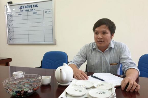 Bí thư Quảng Bình chỉ đạo làm rõ điều bất thường 2 dự án rà phá bom mìn