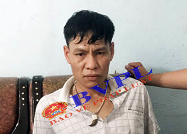 BVPL: (NÓNG) - Khởi tố, bắt tạm giam mẹ nữ sinh giao gà bị sát hại ở Điện Biên