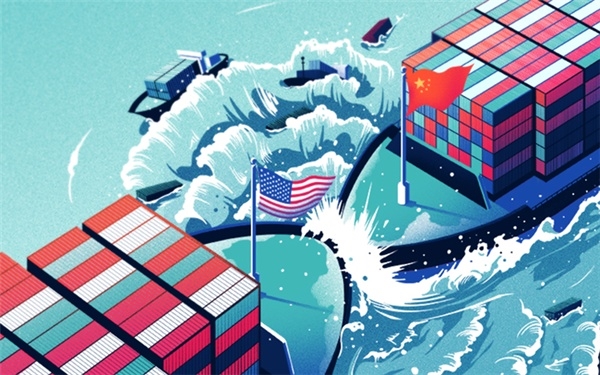 Đàm phán Mỹ - Trung trước hạn chót đình chiến thương mại: Khó đột phá