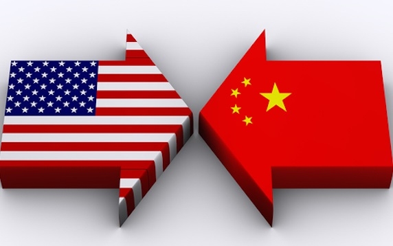 Đàm phán thương mại Mỹ-Trung: Tiến triển nhưng vẫn cần tiếp tục