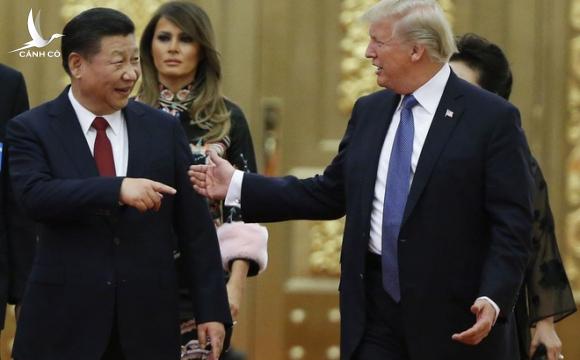 “Đáp lễ” nhượng bộ của Mỹ, Trung Quốc công bố quyết định miễn trừ thuế mới