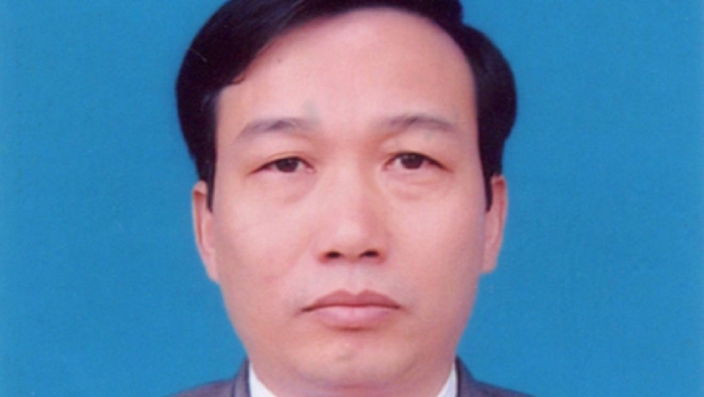 Đề nghị truy tố cựu Phó chủ tịch thành phố Việt Trì do sai phạm đất đai
