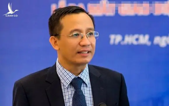 Diễn biến bất ngờ vụ giảng viên Bùi Quang Tín rơi lầu tử vong