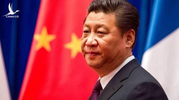 Donald Trump gây hoảng loạn, Bắc Kinh đối mặt nguy cơ lịch sử
