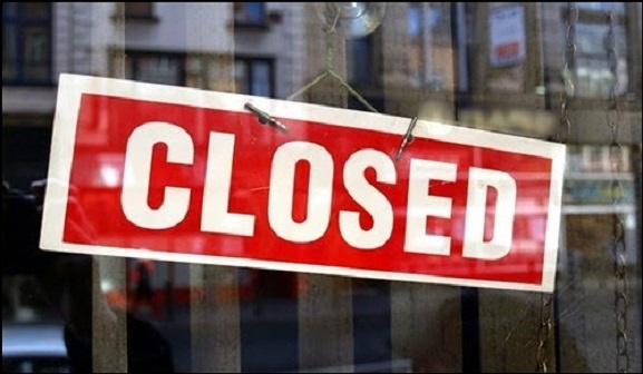 Gần 91.000 doanh nghiệp tạm ngừng hoạt động: Có bất thường?