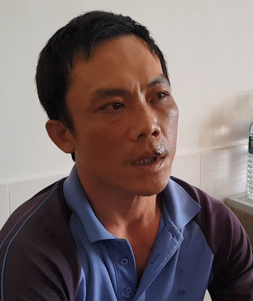 Khởi tố Phó tổng giám đốc Công ty Quang Điện Phú Khánh vì bắt người, phơi nắng