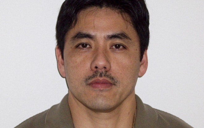 Làm gián điệp cho Trung Quốc, cựu nhân viên CIA có thể bị tù suốt đời