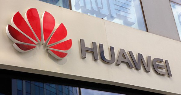 Lãnh đạo cấp cao của Huawei ở Ba Lan bị bắt với cáo buộc gián điệp