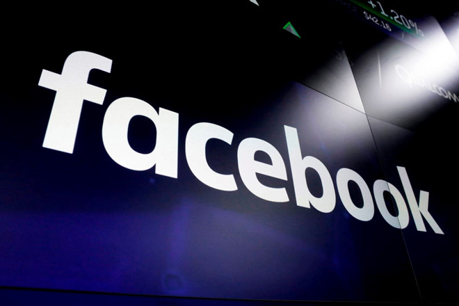 Lệnh cấm mới đến từ nhà chức trách nước Đức đối với mạng xã hội Facebook