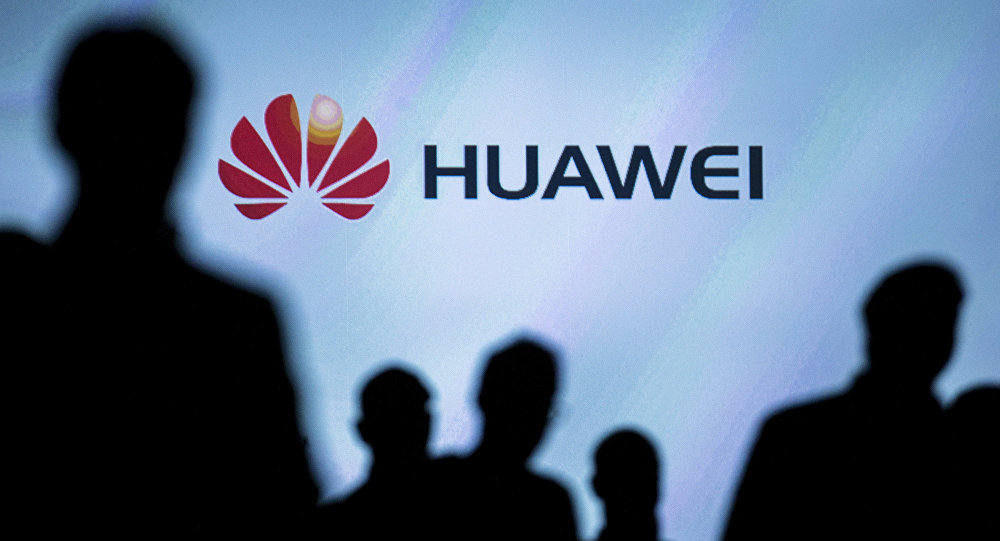 Mỹ điều tra Huawei, cáo buộc công ty Trung Quốc ăn cắp bí mật thương mại