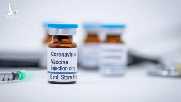 Nga bắt đầu thử nghiệm lâm sàng thuốc chống Covid-19