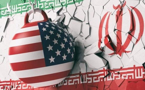 Những mục tiêu Iran bị Mỹ ‘ngắm’ đầu tiên nếu chiến tranh bùng nổ