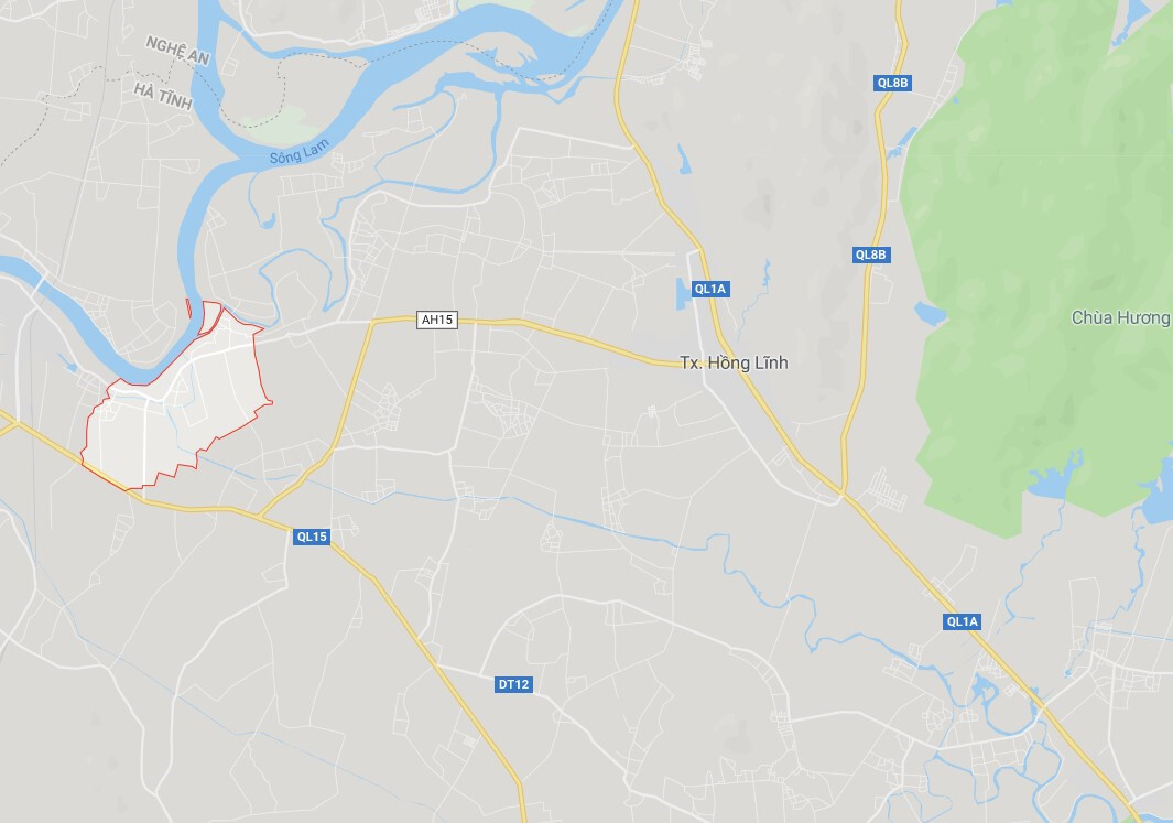 Nổ nhà dân ở Hà Tĩnh, 1 người chết, 4 người bị thương, nghi do nổ pháo tự chế