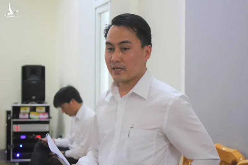 Phát văn bản sai chỉ đạo của Thủ tướng, huyện Thạch Hà nhanh chóng thu hồi