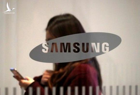 Samsung đóng cửa nhà máy điện thoại di động duy nhất ở Trung Quốc