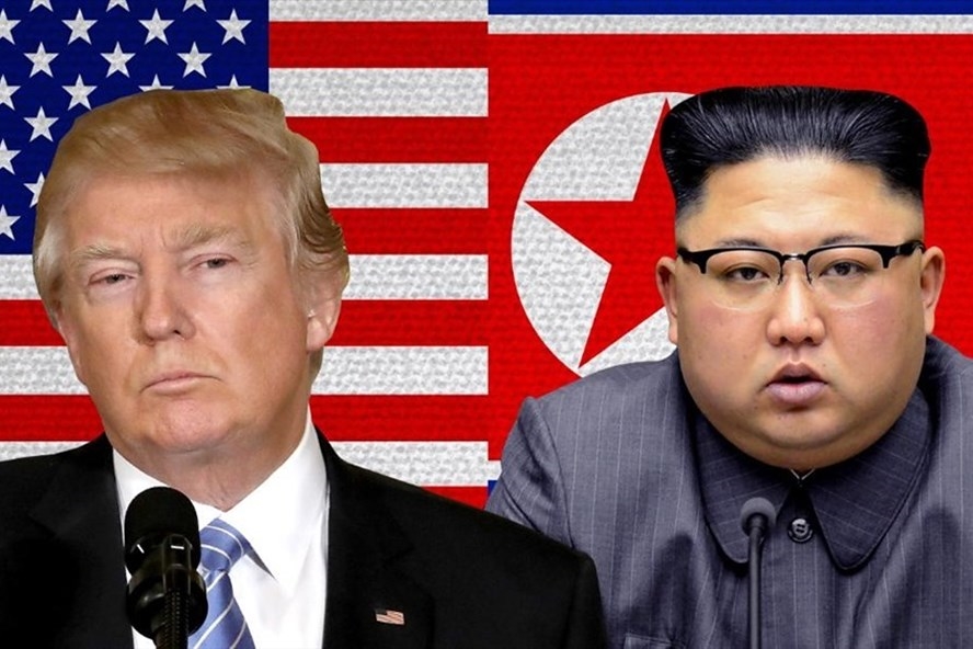 Thượng đỉnh Mỹ-Triều 2: Điều gì chờ ông Trump và ông Kim tại Việt Nam?