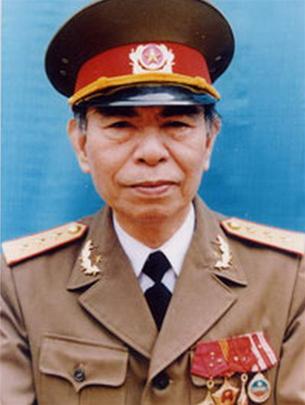 Thượng tướng Hoàng Minh Thảo, Linh hồn của Chiến dịch Tây Nguyên