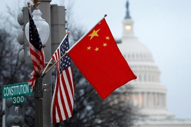 Trung Quốc có thể dùng những “vũ khí” gì ngoài thuế quan để đáp trả Mỹ