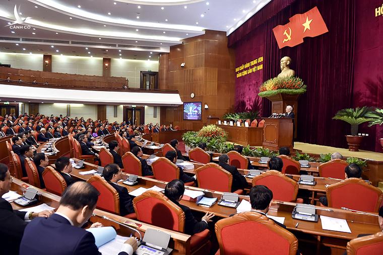 Từ “5 tính tốt” và cách “tu thân” của Chủ tịch Hồ Chí Minh tới công tác cán bộ