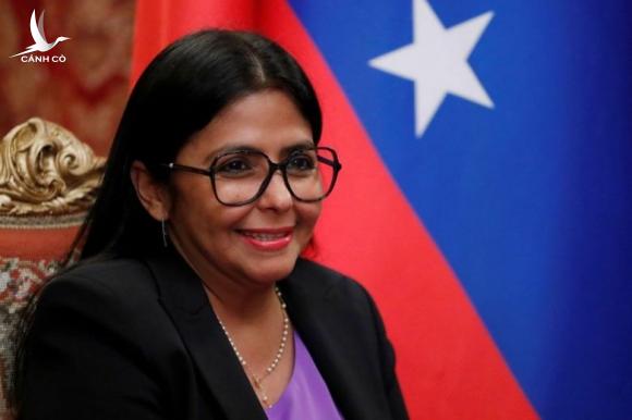 Venezuela kêu gọi mong muốn Mỹ khôi phục quan hệ